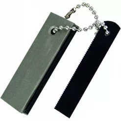 Pierre à Feu Et Magnésium Highlander Fire Starter