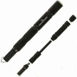 Pierre à Feu Highlander Tinder Stick