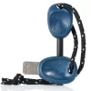 Pierre à Feu Light My Fire Firesteel Bio Scout Bleu -MARCHER Soldes Boutique pierre a feu light my fire firesteel bio scout bleu