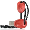 Pierre à Feu Light My Fire Firesteel Bio Scout Rouge -MARCHER Soldes Boutique pierre a feu light my fire firesteel bio scout rouge