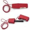 Pierre à Feu Primus Ignition Steel LARGE Rouge 1 Pierre à Feu Primus Ignition Steel LARGE Rouge -MARCHER Soldes Boutique pierre a feu primus ignition steel large rouge