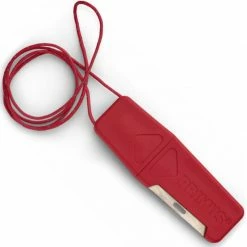 Pierre à Feu Primus Ignition Steel LARGE Rouge -MARCHER Soldes Boutique pierre a feu primus ignition steel large rouge 2