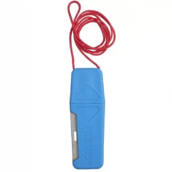 Pierre à Feu Primus Ignition Steel SMALL Bleue -MARCHER Soldes Boutique pierre a feu primus ignition steel small bleue 2