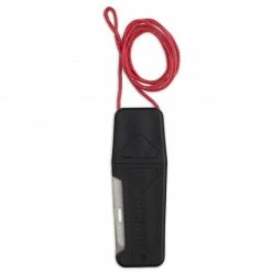 Pierre à Feu Primus Ignition Steel SMALL Noire 8 Pierre à Feu Primus Ignition Steel SMALL Noire -MARCHER Soldes Boutique pierre a feu primus ignition steel small noire 2