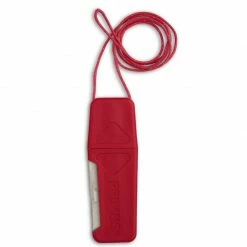 Pierre à Feu Primus Ignition Steel SMALL Rouge -MARCHER Soldes Boutique pierre a feu primus ignition steel small rouge 2