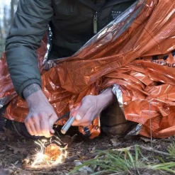 Pierre à Feu SOL Mag Striker -MARCHER Soldes Boutique pierre a feu sol mag striker 2