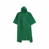 Poncho Ferrino Adulte Vert -MARCHER Soldes Boutique poncho adulte ferrino vert
