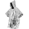 Poncho De Survie CAO Adulte -MARCHER Soldes Boutique poncho de survie cao adulte