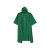 Poncho Ferrino Junior Vert -MARCHER Soldes Boutique poncho junior ferrino vert