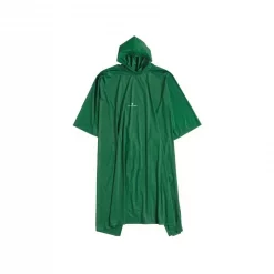 Poncho Ferrino Junior Vert