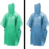 Poncho De Secours CAO Adulte -MARCHER Soldes Boutique poncho secours adulte cao