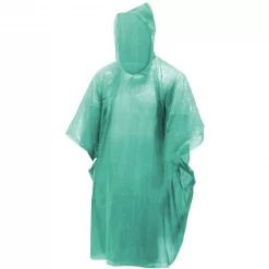 Poncho De Secours CAO Adulte -MARCHER Soldes Boutique poncho secours adulte cao 2