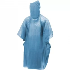 Poncho De Secours CAO Adulte -MARCHER Soldes Boutique poncho secours adulte cao 4
