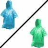 Poncho De Secours CAO Enfant -MARCHER Soldes Boutique poncho secours enfant cao