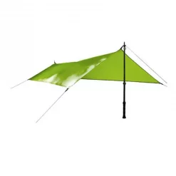 Poncho Tarp Sea To Summit Ultra-Sil Nano Vert -MARCHER Soldes Boutique poncho tarp ultra sil nano sea to summit vert 4