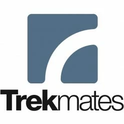 Poncho Trekmates Essential Poncho -MARCHER Soldes Boutique poncho trekmates essential poncho 2