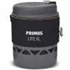 Popote Et Gamelle Popote Alu Anodisé Primus Lite XL Pot -MARCHER Soldes Boutique popote alu anodise primus lite xl pot