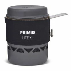 Popote Et Gamelle Popote Alu Anodisé Primus Lite XL Pot 8 Popote Et Gamelle Popote Alu Anodisé Primus Lite XL Pot -MARCHER Soldes Boutique popote alu anodise primus lite xl pot 2