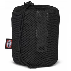 Popote Et Gamelle Popote Céramique Primus Trek Pot 1L -MARCHER Soldes Boutique popote ceramique primus trek pot 1l 2