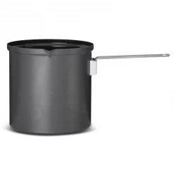 Popote Et Gamelle Popote Céramique Primus Trek Pot 1L -MARCHER Soldes Boutique popote ceramique primus trek pot 1l 4