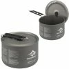Popote Et Gamelle Popote Alu Sea To Summit Alpha Pot 1,9L 1 Popote Et Gamelle Popote Alu Sea To Summit Alpha Pot 1,9L -MARCHER Soldes Boutique popote sea to summit alpha pot 19l