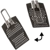 Couvert Camping Râpe Passoire MSR Alpine Grater Strainer