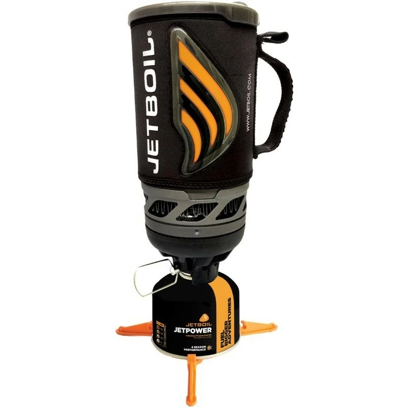 Popote Et Gamelle Réchaud Et Popote Jetboil Flash Carbon 3 Popote Et Gamelle Réchaud Et Popote Jetboil Flash Carbon
