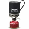 Popote Et Gamelle Réchaud Et Popote Primus Lite Stove System