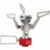 Réchaud MSR Pocket Rocket 2 -MARCHER Soldes Boutique rechaud msr pocket rocket 2