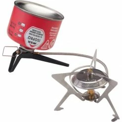 Réchaud MSR Windpro 2