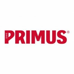 Réchaud Multi-combustibles Primus Omnilite Ti -MARCHER Soldes Boutique rechaud multi combustibles primus omnilite ti 3