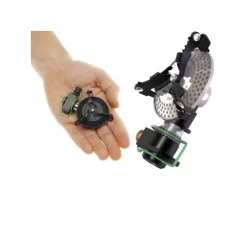 Réchaud Optimus Crux -MARCHER Soldes Boutique rechaud optimus crux 2