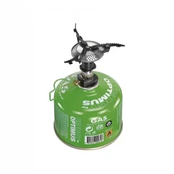 Réchaud Optimus Crux -MARCHER Soldes Boutique rechaud optimus crux 4