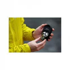 Réchaud Optimus Crux -MARCHER Soldes Boutique rechaud optimus crux 5