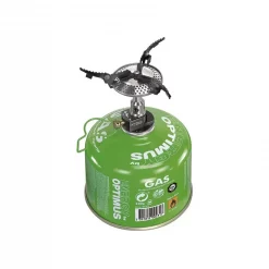 Réchaud Optimus Crux Lite -MARCHER Soldes Boutique rechaud optimus crux lite 2