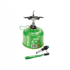 Réchaud Optimus Crux Lite + Piezo -MARCHER Soldes Boutique rechaud optimus crux lite piezo 1