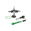 Réchaud Optimus Crux Lite + Piezo -MARCHER Soldes Boutique rechaud optimus crux lite piezo