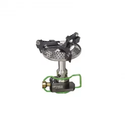 Réchaud Optimus Crux Lite + Piezo -MARCHER Soldes Boutique rechaud optimus crux lite piezo 4