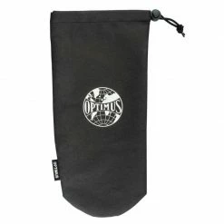 Réchaud Optimus Gemini -MARCHER Soldes Boutique rechaud optimus gemini 3