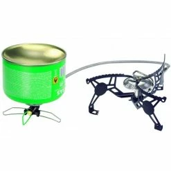 Réchaud Optimus Vega -MARCHER Soldes Boutique rechaud optimus vega 2