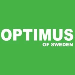 Réchaud Optimus Vega -MARCHER Soldes Boutique rechaud optimus vega 3