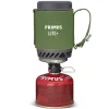 Popote Et Gamelle Réchaud + Popote Primus Lite Plus Stove System