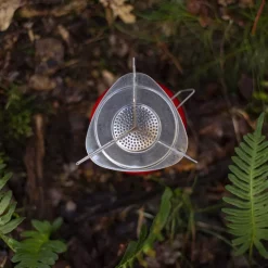 Réchaud Primus Essential Trail Stove DUO -MARCHER Soldes Boutique rechaud primus essential trail stove duo 2