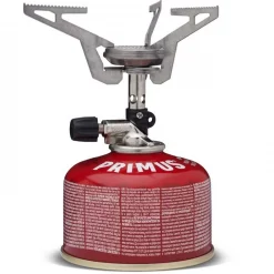 Réchaud Primus Express Stove -MARCHER Soldes Boutique rechaud primus express stove 2