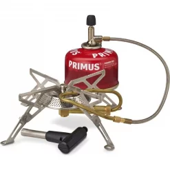 Réchaud Primus Gravity III