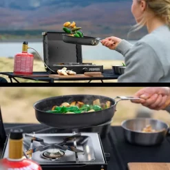 Réchaud Primus Moja Stove -MARCHER Soldes Boutique rechaud primus moja stove 2