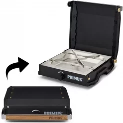 Réchaud Primus Moja Stove