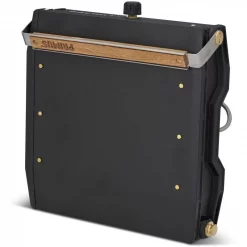 Réchaud Primus Moja Stove -MARCHER Soldes Boutique rechaud primus moja stove 4