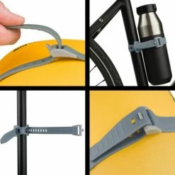 Corde Et Cordelette Sangle De Maintien En TPU Sea To Summit Stretch Loc 15 -MARCHER Soldes Boutique sangle de maintien en tpu sea to summit stretch loc 2