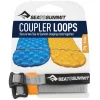 Corde Et Cordelette Sangle De Matelas Sea To Summit Coupler Loops -MARCHER Soldes Boutique sangle de matelas sea to summit coupler loops